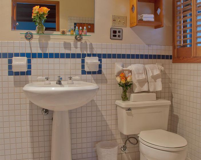 Hotel Lenado  | Aspen | Colorado | United States 3