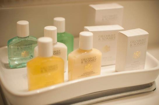 Hotel Northampton  | Northampton | Massachusetts | Hotel negli Stati Uniti 11