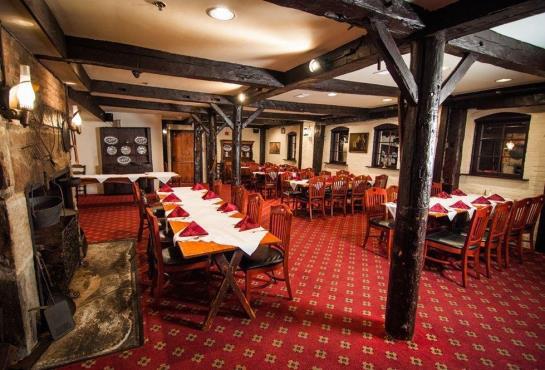 Hotel Northampton  | Northampton | Massachusetts | Hotel negli Stati Uniti 3