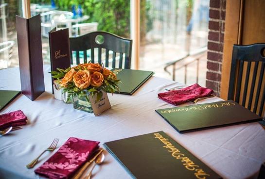 Hotel Northampton  | Northampton | Massachusetts | Hotel negli Stati Uniti 4