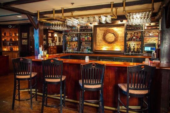 Hotel Northampton  | Northampton | Massachusetts | Hotel negli Stati Uniti 7