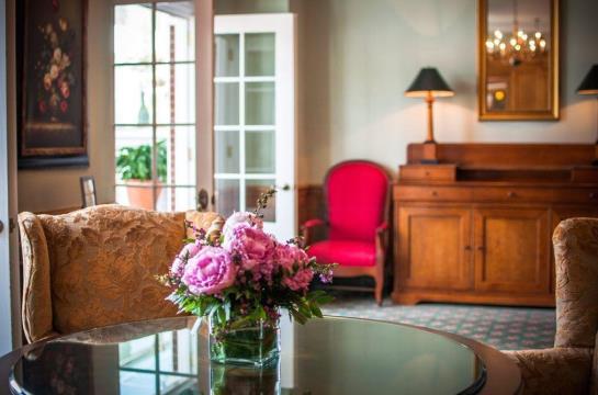 Hotel Northampton  | Northampton | Massachusetts | Hotel negli Stati Uniti 8