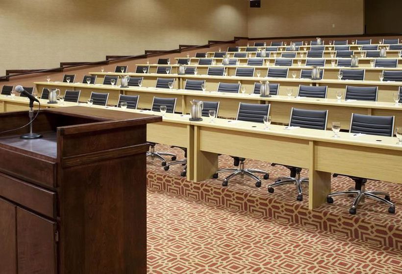 Sheraton Tucson Hotel & Suites  | Tucson | Arizona | United States 1