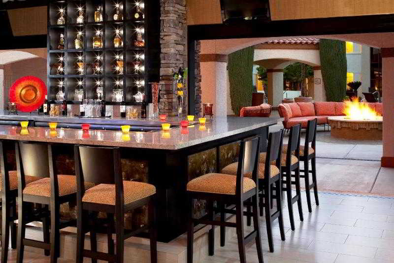 Sheraton Tucson Hotel & Suites  | Tucson | Arizona | United States 11