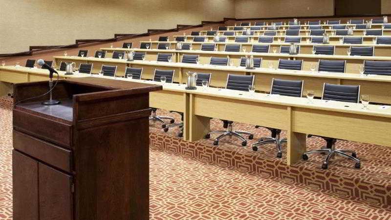 Sheraton Tucson Hotel & Suites  | Tucson | Arizona | United States 13