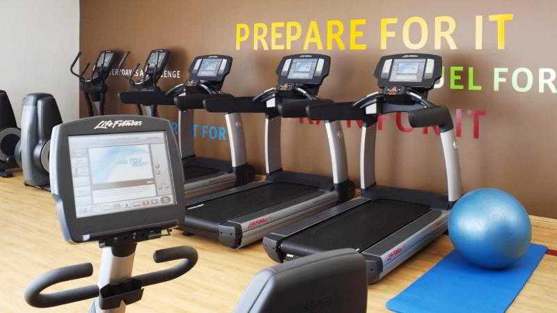 Sheraton Tucson Hotel & Suites  | Tucson | Arizona | United States 14