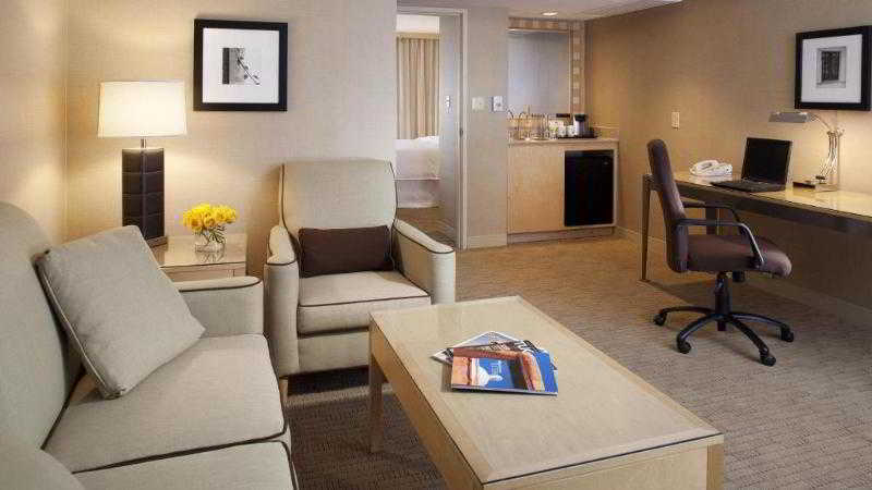 Sheraton Tucson Hotel & Suites  | Tucson | Arizona | United States 17