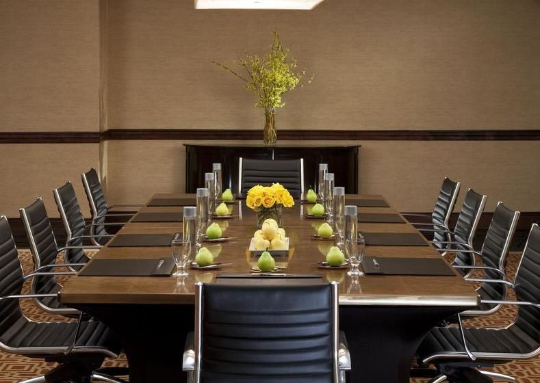 Sheraton Tucson Hotel & Suites  | Tucson | Arizona | United States 19