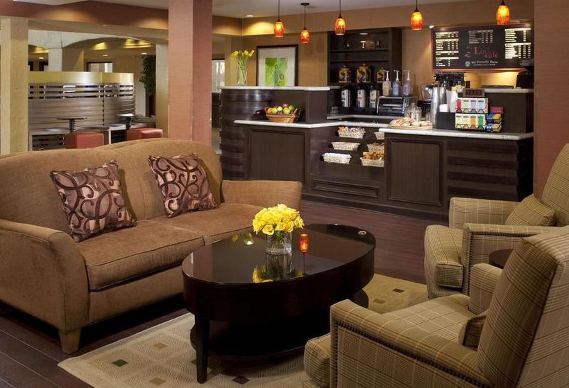 Sheraton Tucson Hotel & Suites  | Tucson | Arizona | United States 7