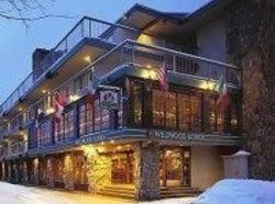 Hotel Wildwood Lodge Snowmass Village