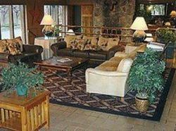 Hotel Wildwood Lodge  | Snowmass Village | Colorado | United States 1