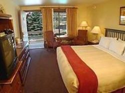 Hotel Wildwood Lodge  | Snowmass Village | Colorado | United States 2