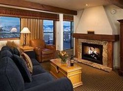 Hotel Wildwood Lodge  | Snowmass Village | Colorado | United States 3