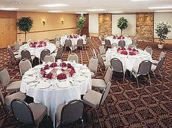 Hotel Wildwood Lodge  | Snowmass Village | Colorado | United States 6