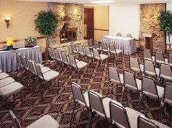 Hotel Wildwood Lodge  | Snowmass Village | Colorado | United States 7