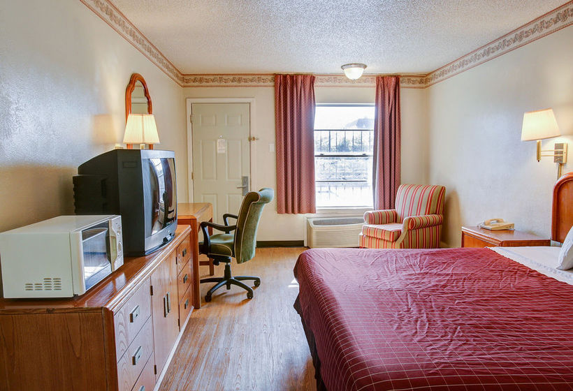 Hotel Americas Best Value Inn & Suites College Station bryan  | Bryan | Texas | United States 19