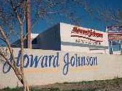 The Ramada Albuquerque Hotel  | Albuquerque | New Mexico | United States 1