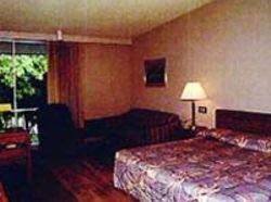 The Ramada Albuquerque Hotel  | Albuquerque | New Mexico | United States 2