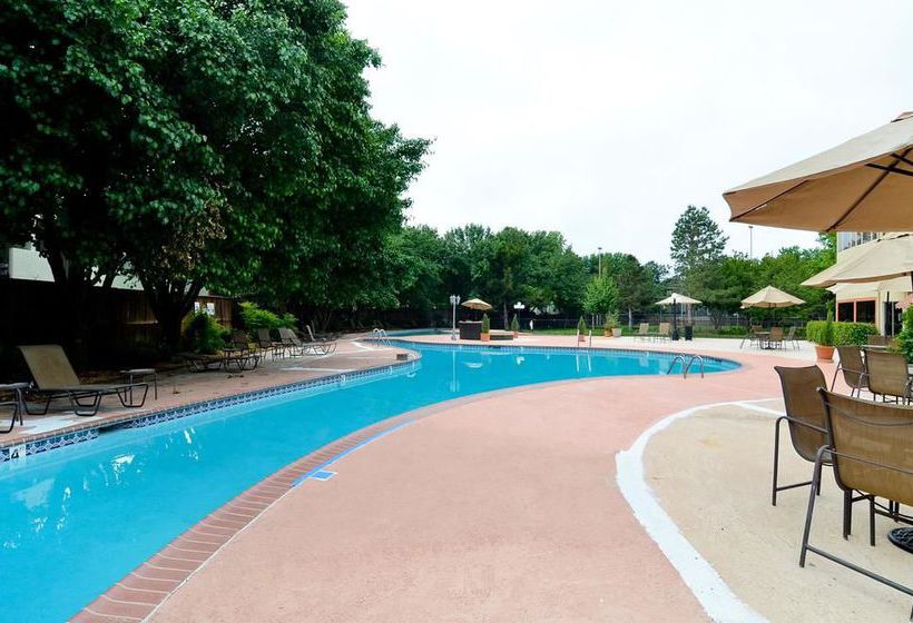 Best Western Lawton Hotel  | Lawton | Oklahoma | United States 13