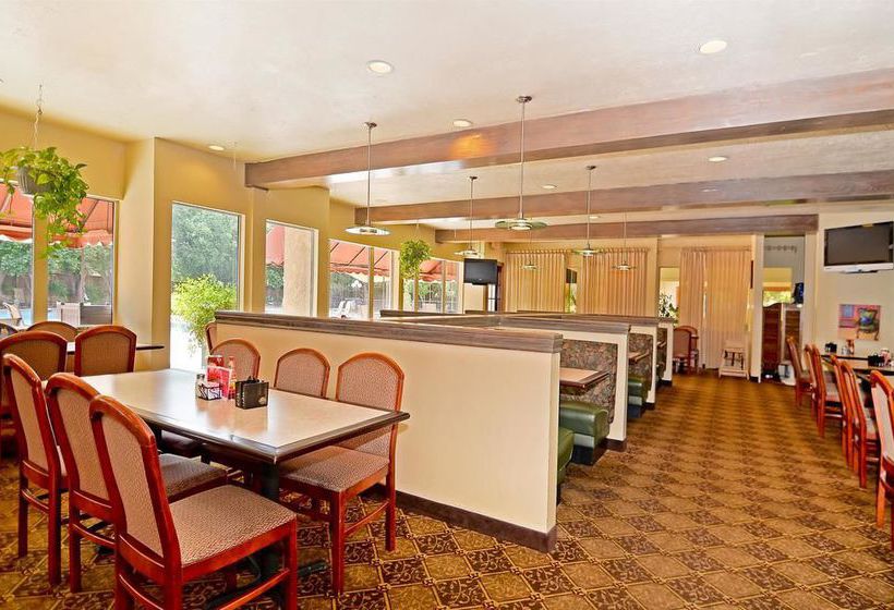 Best Western Lawton Hotel  | Lawton | Oklahoma | United States 18