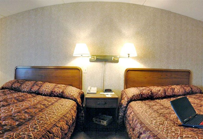 Hotel Best Western Framingham  | Framingham | Massachusetts | United States 15