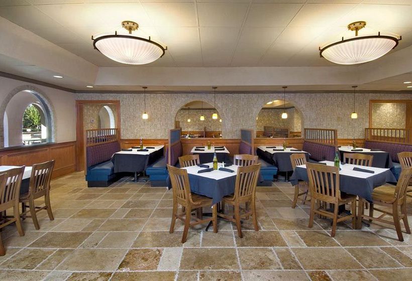 Wellesley Inn Atlanta Airport Hotel Georgia