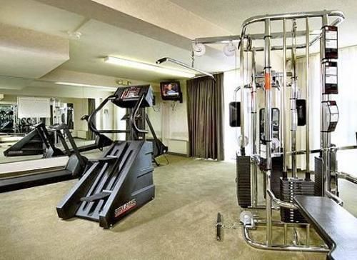 Wellesley Inn Atlanta Airport Hotel  | Atlanta | Georgia | United States 6