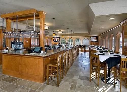 Wellesley Inn Atlanta Airport Hotel  | Atlanta | Georgia | United States 7