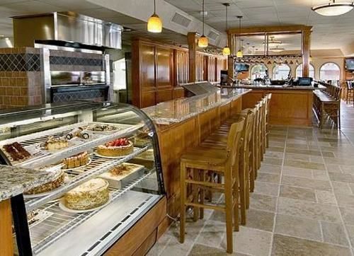 Wellesley Inn Atlanta Airport Hotel  | Atlanta | Georgia | United States 9