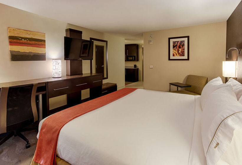 Hotel Holiday Inn Express & Suites Baltimore West Catonsville  | Baltimore | Maryland | United States 14