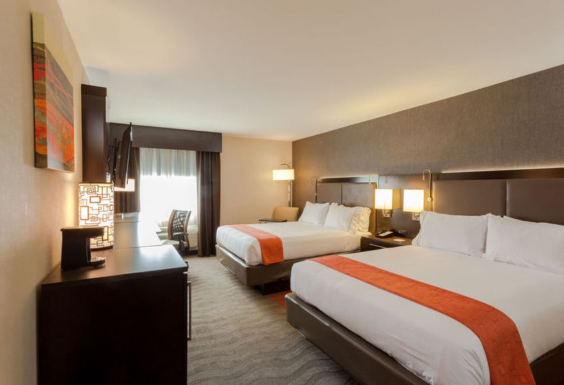 Hotel Holiday Inn Express & Suites Baltimore West Catonsville  | Baltimore | Maryland | United States 15
