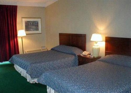 Hotel Quality Inn Greenfield  | Greenfield | Massachusetts | United States 1