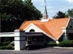 Hotel Howard Johnson Inn 