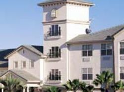 Hotel Howard Johnson Inn  | Wayne | Nueva Jersey | Estados Unidos 1