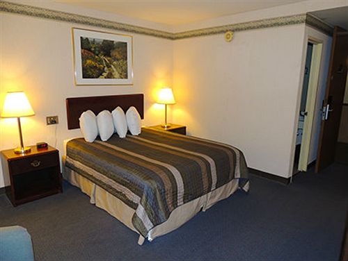 Hotel Howard Johnson Inn Lancaster  | Lancaster | Pennsylvania | United States 17