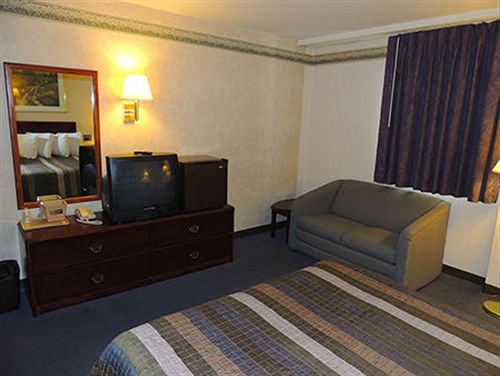 Hotel Howard Johnson Inn Lancaster  | Lancaster | Pennsylvania | United States 18