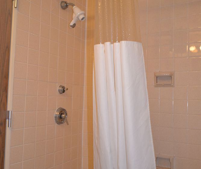 Hotel Howard Johnson Inn Harrisburg Hershey  | Harrisburg | Pennsylvania | United States 15