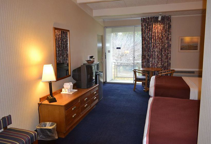 Hotel Howard Johnson Inn Harrisburg Hershey  | Harrisburg | Pennsylvania | United States 3