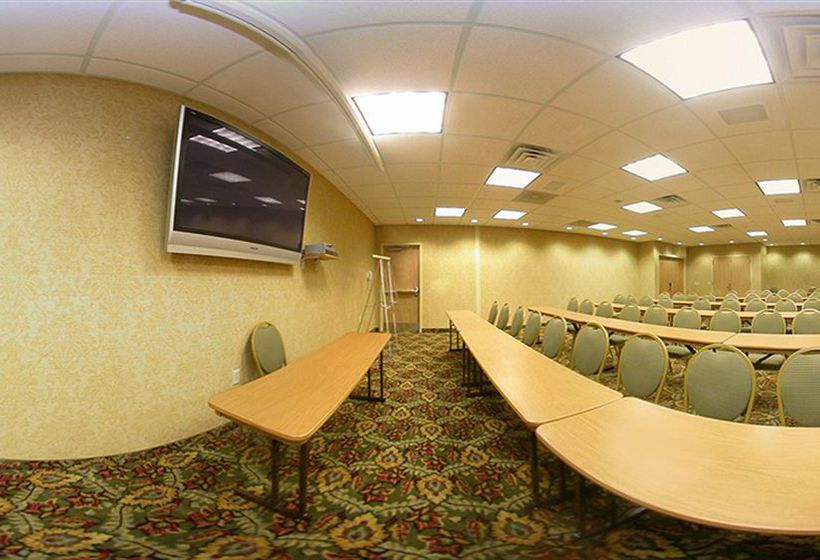 Hotel Comfort Inn Middletownred Bank 