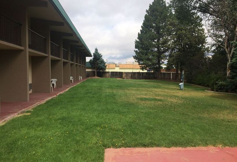 Hotel Ramada Grand Junction  | Grand Junction | Colorado | Hotel negli Stati Uniti 2