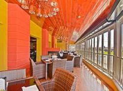 Hotel Days Inn  | Plainfield | New Jersey | United States 10