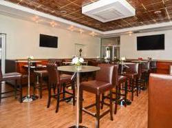 Hotel Days Inn  | Plainfield | New Jersey | United States 20