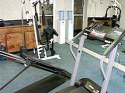 Hotel Days Inn  | Plainfield | New Jersey | United States 3