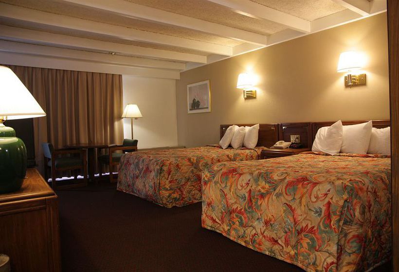 Hotel Howard Johnson Inn - New Stanton Greensburg  | New Stanton | Pennsylvania | United States