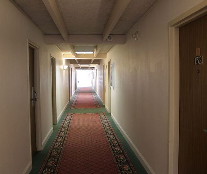 Hotel Howard Johnson Inn - New Stanton Greensburg  | New Stanton | Pennsylvania | United States 9