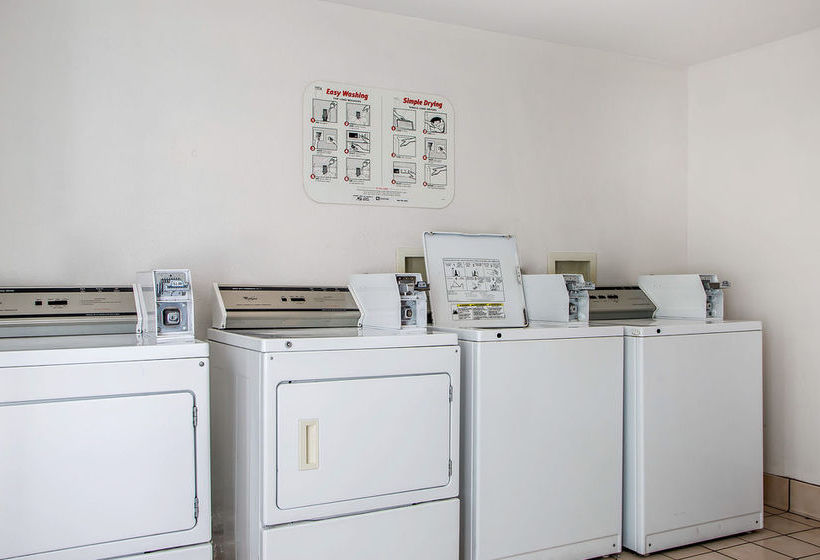 Hotel Country Hearth Inn & Suites  | Middletown | Ohio | Vereinigte Staaten 9