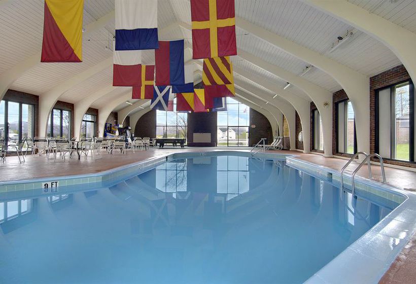 Hotel Red Roof Inn Rutland Killington Rutland