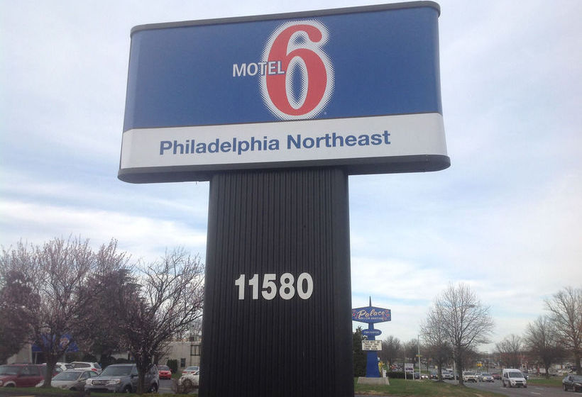 Hotel Ramada Philadelphia NE  | Philadelphia | Pennsylvania | United States 1