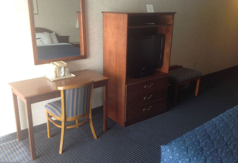 Hotel Ramada Philadelphia NE  | Philadelphia | Pennsylvania | United States 2