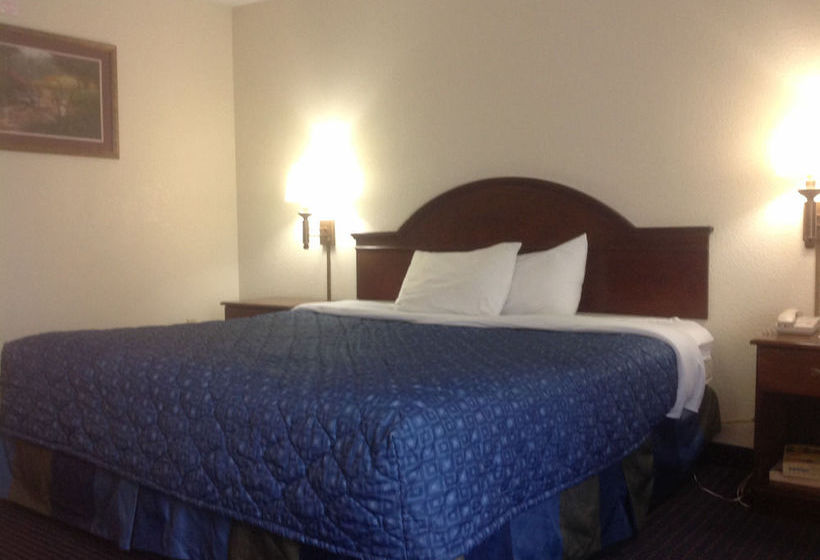 Hotel Ramada Philadelphia NE  | Philadelphia | Pennsylvania | United States 3